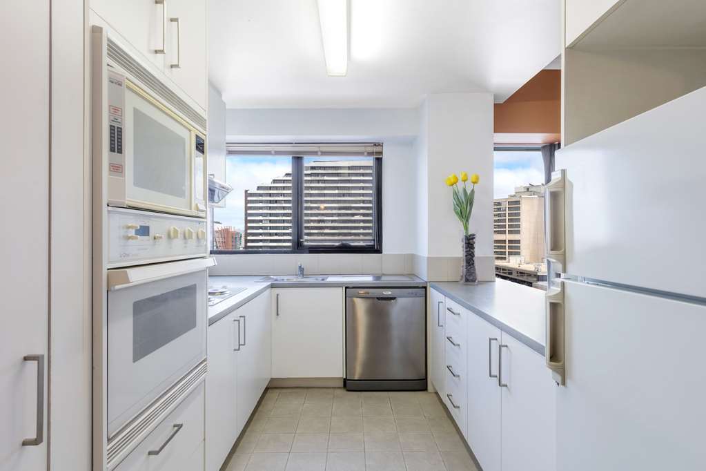 Riverside Apartments Мелбърн Екстериор снимка